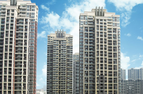 案例八（?；⒅橥鈮Ρ兀? width=