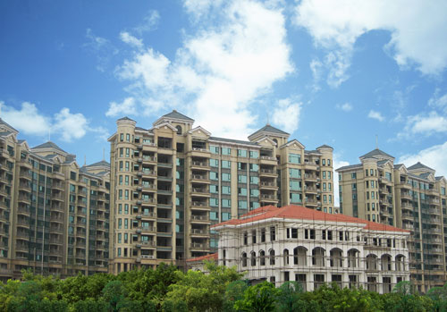 案例七（?；⒅橥鈮Ρ兀? width=