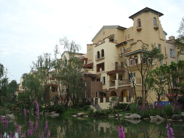 案例三(?；⒅橥鈮Ρ?